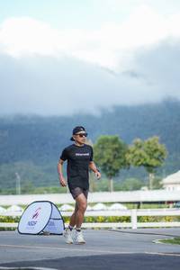 BIB: 
                            <button type="button" onclick="openModal(26536491)" class="btn btn-primary btn-sm float-right btn-popup" data-toggle="modal" data-target=".modal-high-quality">
                        <i class="fas fa-shopping-cart"></i> Add to Cart
                    </button>
                                            <button type="button" onclick="isThisMe(26536491, true)" class="btn btn-success btn-sm float-right btn-popup btn-isme hidden" data-toggle="tooltip" data-placement="bottom" title="นี่คือรูปของคุณใช่ไหม คลิกที่นี่เพื่อเอาเข้าอัลบั้ม">
                        <i class="fas fa-plus"></i> Add to album
                    </button>
                    <button type="button" onclick="isThisMe(26536491, false)" class="btn btn-warning btn-sm float-right btn-popup btn-isnotme hidden">
                        <i class="fas fa-ban"></i> Remove from album
                    </button>